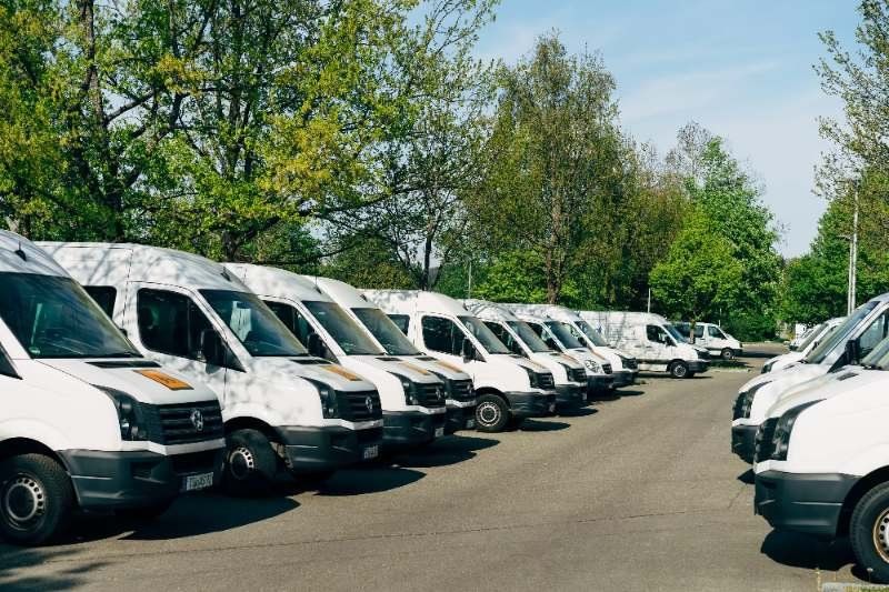 What is fleet management? Why is it essential in order to grow your business?
