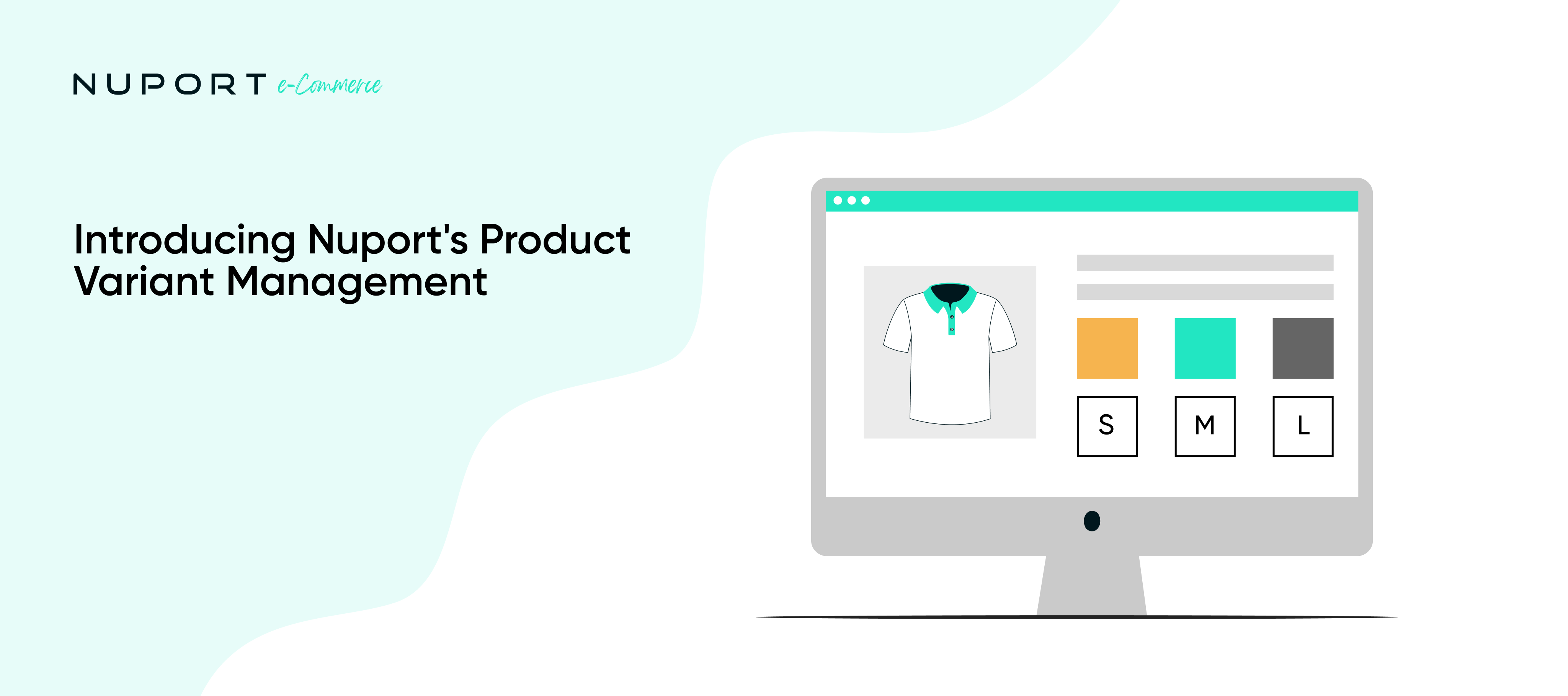 Introducing Product Variant Management: Gateway To Effortless Inventory System