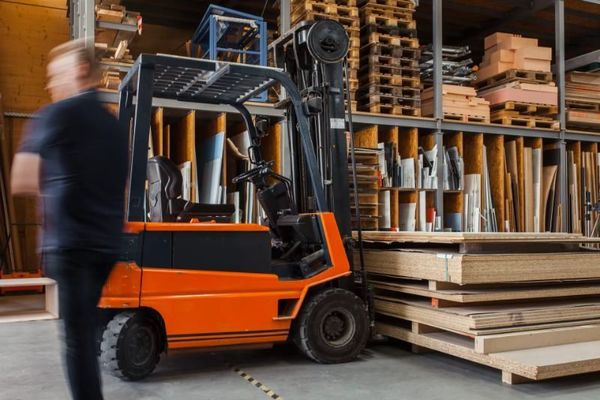 What is inventory transfer and how Nuport can help?